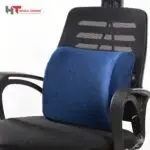 HT BACKRESTS 7 150x150 2