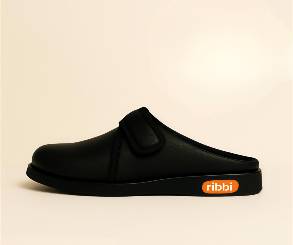 سابوه طبي من الجانب