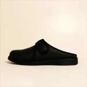 سابوه طبى