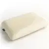 7 100x100