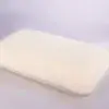 HT PILLOWS 13 430x317 1 100x100
