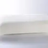 HT PILLOWS 4 100x100